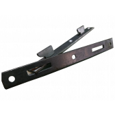 Hak Dipan Kuno 6 Inchi